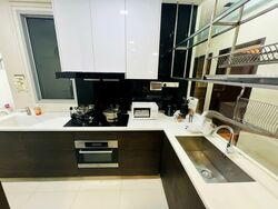 Horizon Residences (D5), Condominium #574586111